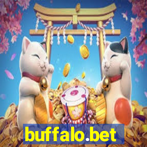 buffalo.bet