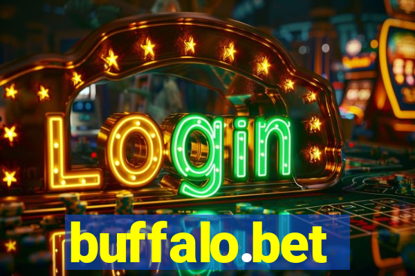 buffalo.bet