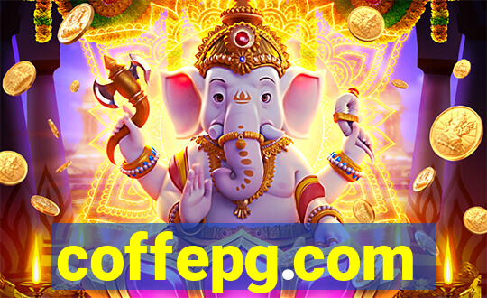 coffepg.com
