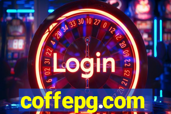 coffepg.com