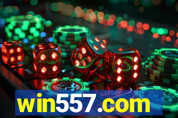 win557.com