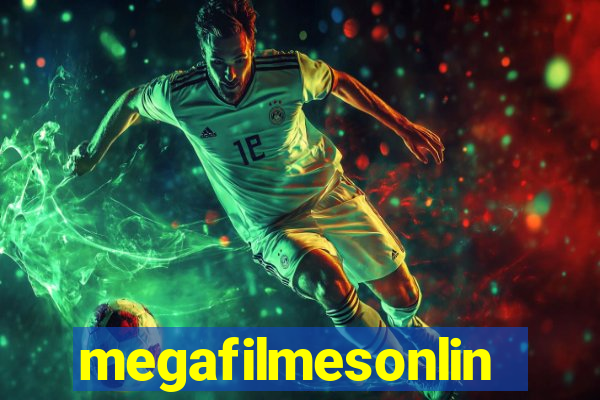 megafilmesonlinehd