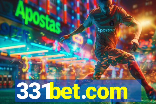331bet.com