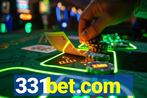 331bet.com