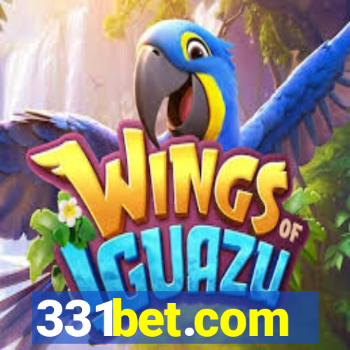 331bet.com