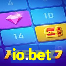 io.bet