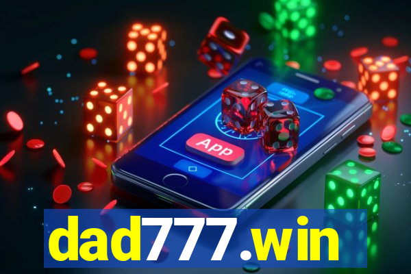 dad777.win