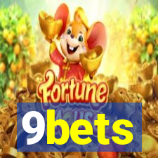 9bets
