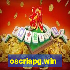 oscriapg.win
