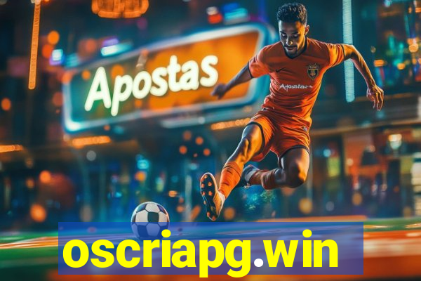 oscriapg.win