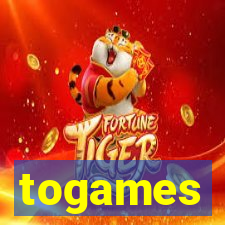 togames