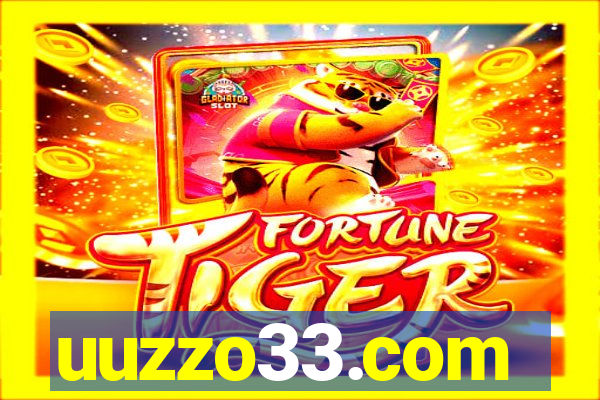 uuzzo33.com