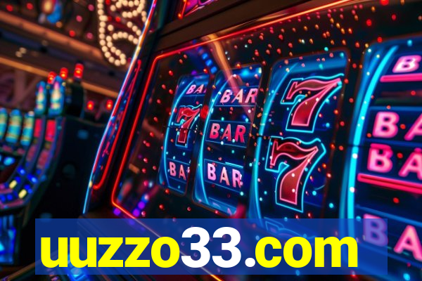 uuzzo33.com