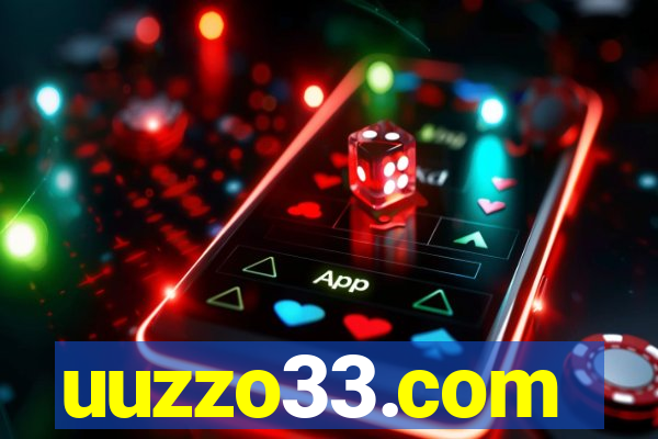 uuzzo33.com