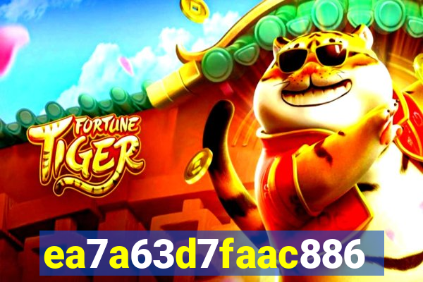 ok8.com plataforma de jogos