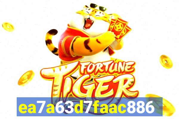 ok8.com plataforma de jogos
