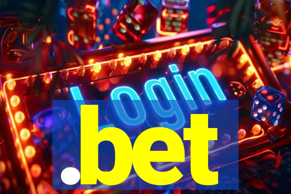 .bet