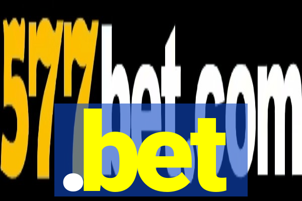 .bet