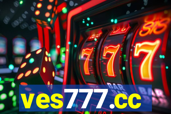 ves777.cc