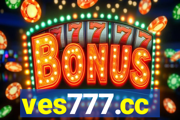 ves777.cc
