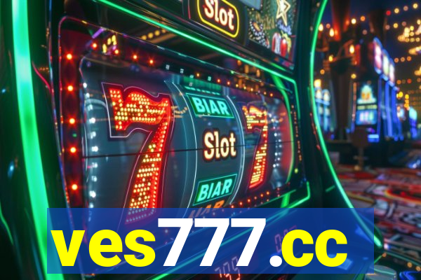 ves777.cc