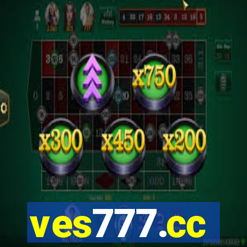 ves777.cc