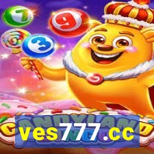 ves777.cc