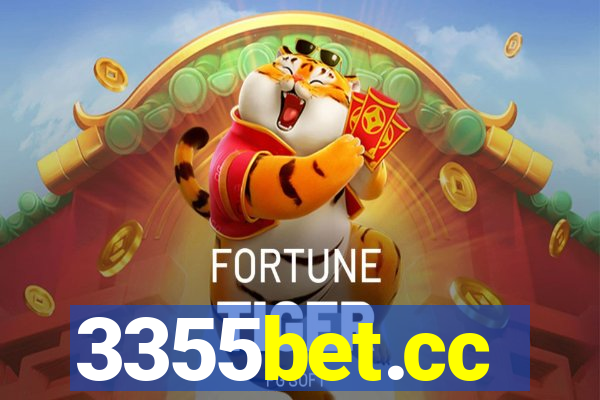 3355bet.cc