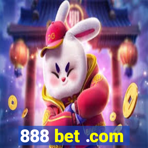 888 bet .com