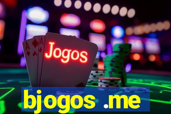 bjogos .me