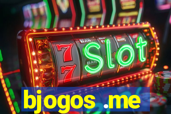 bjogos .me