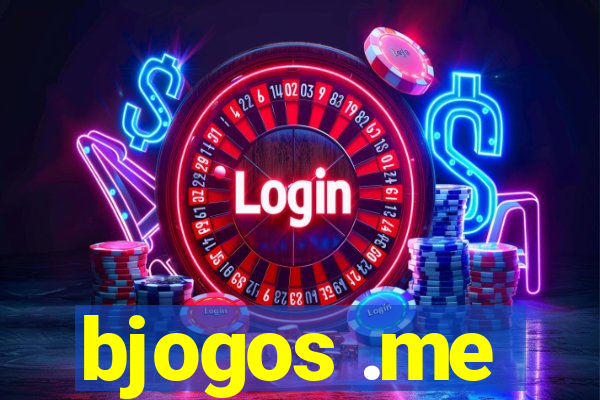 bjogos .me