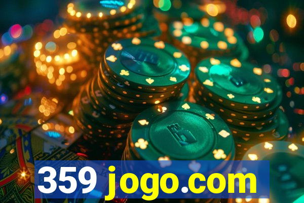 359 jogo.com