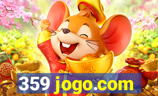 359 jogo.com