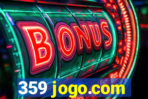 359 jogo.com