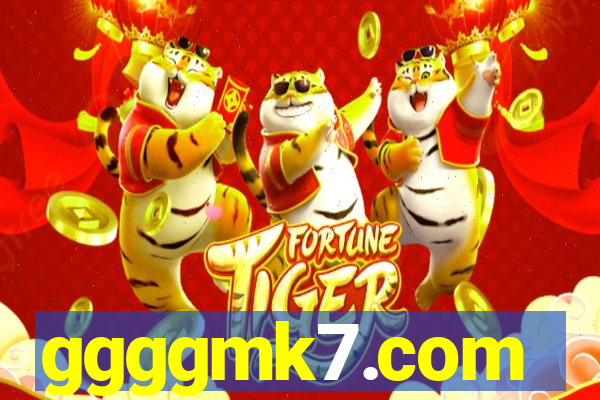 ggggmk7.com