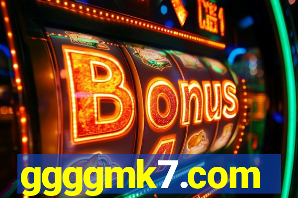 ggggmk7.com