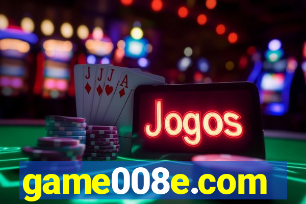 game008e.com
