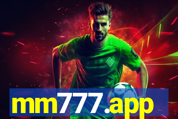 mm777.app
