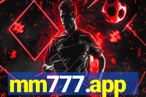 mm777.app