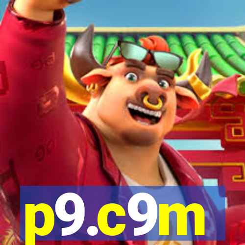 p9.c9m