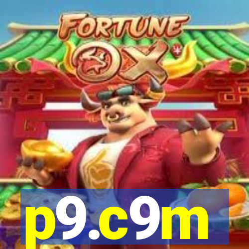 p9.c9m