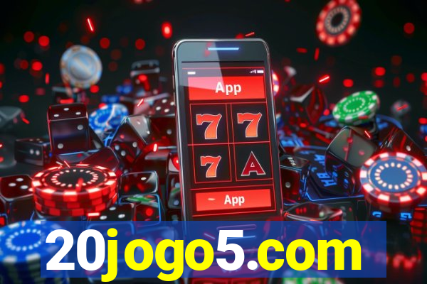 20jogo5.com