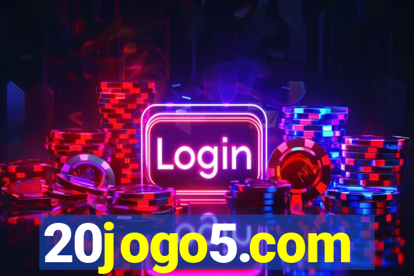 20jogo5.com