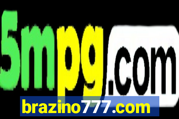 brazino777.com