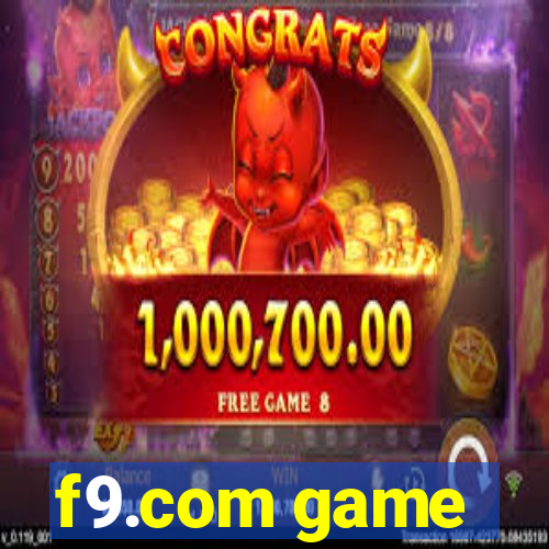 f9.com game