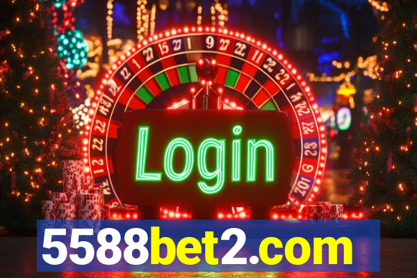 5588bet2.com