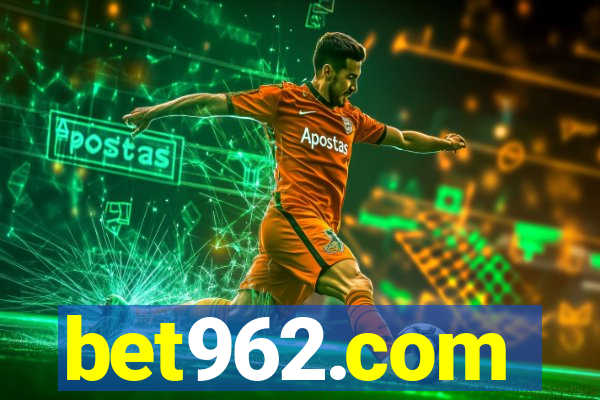 bet962.com