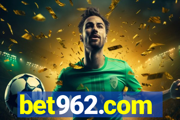 bet962.com