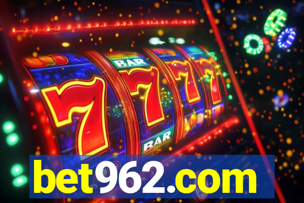 bet962.com